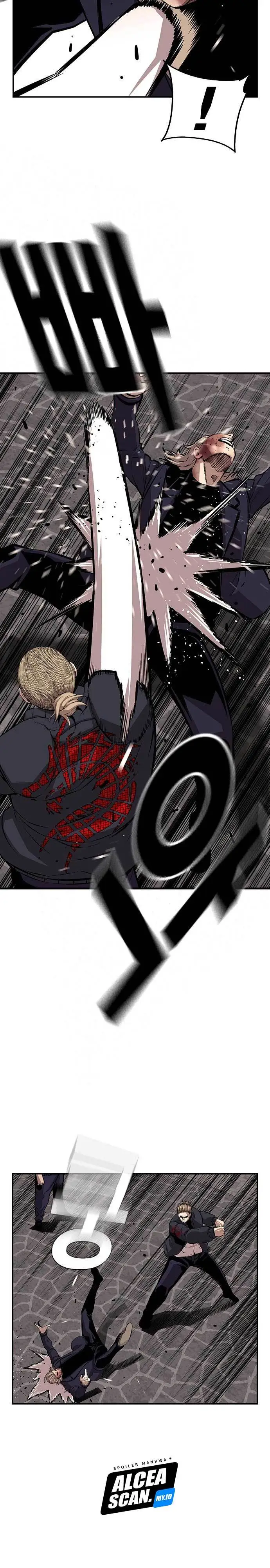 image-komik-king-game-chapter-52-6/35