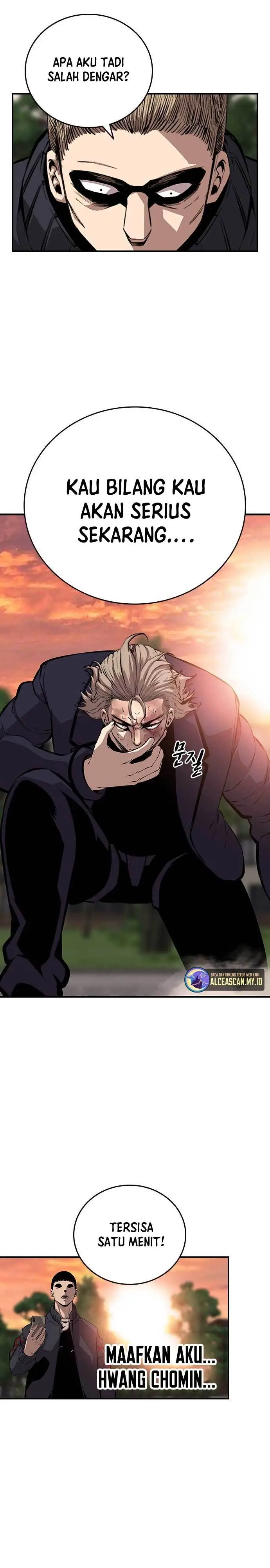 image-komik-king-game-chapter-52-7/35