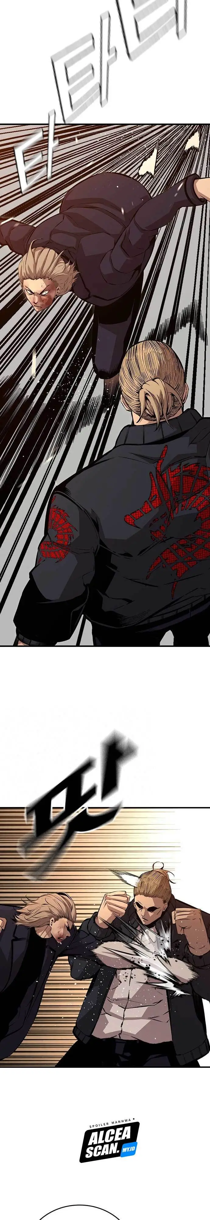 image-komik-king-game-chapter-52-9/35