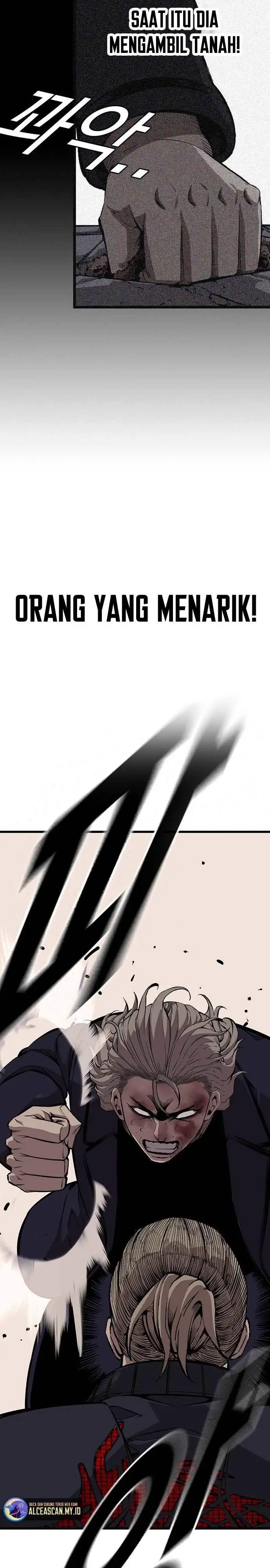 image-komik-king-game-chapter-52-12/35