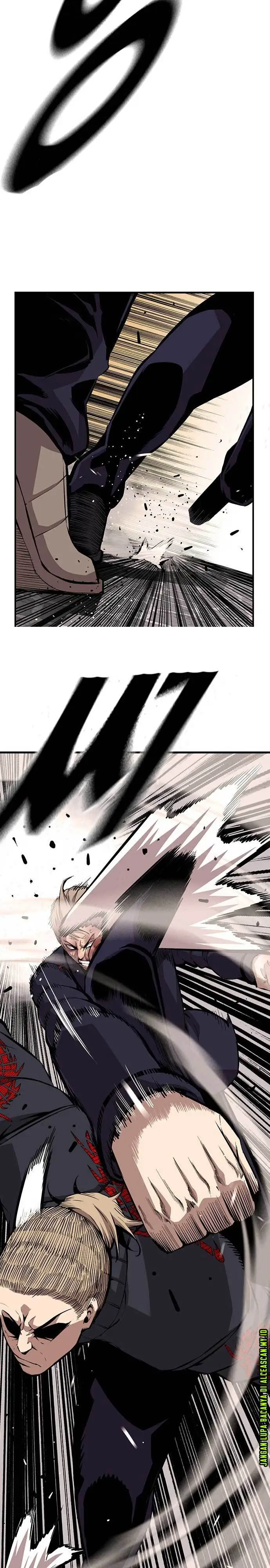 image-komik-king-game-chapter-52-13/35