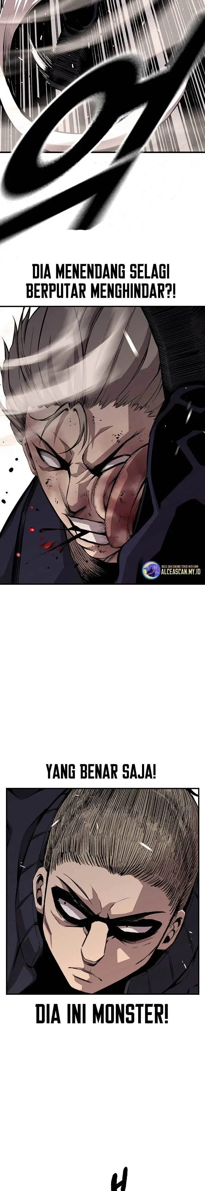 image-komik-king-game-chapter-52-14/35