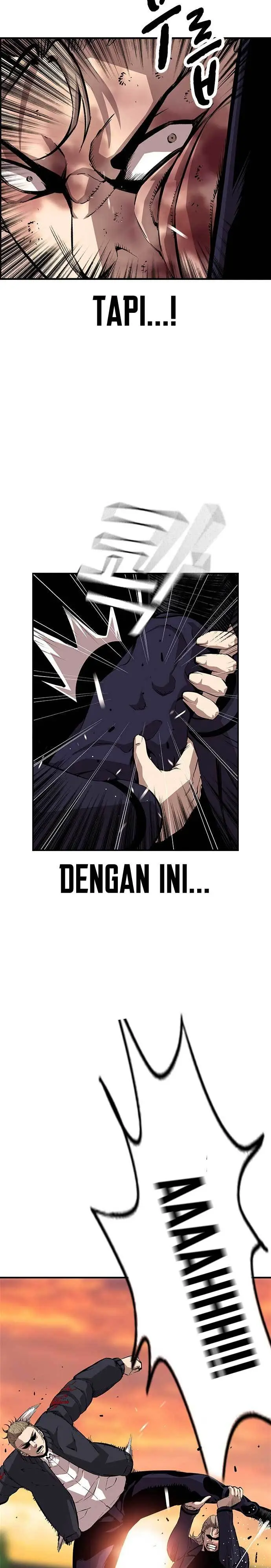 image-komik-king-game-chapter-52-15/35