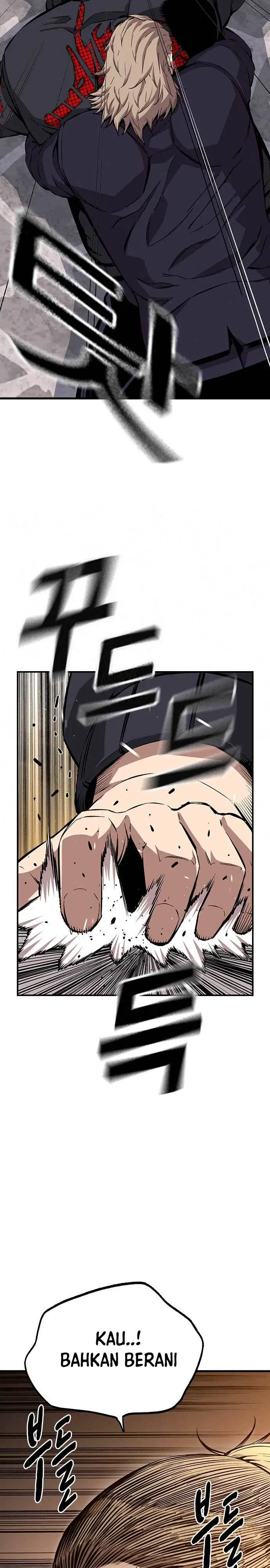 image-komik-king-game-chapter-52-19/35