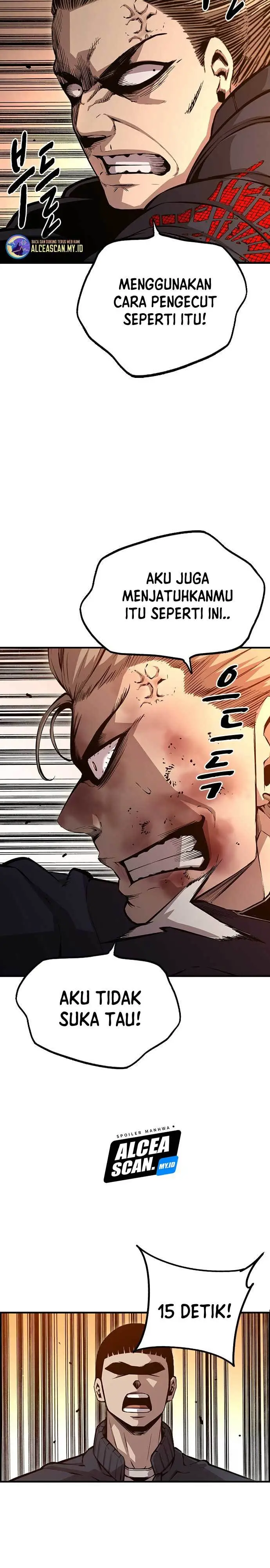 image-komik-king-game-chapter-52-20/35