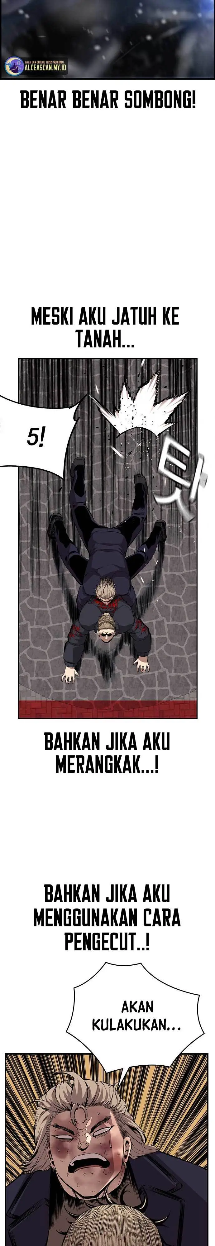 image-komik-king-game-chapter-52-22/35