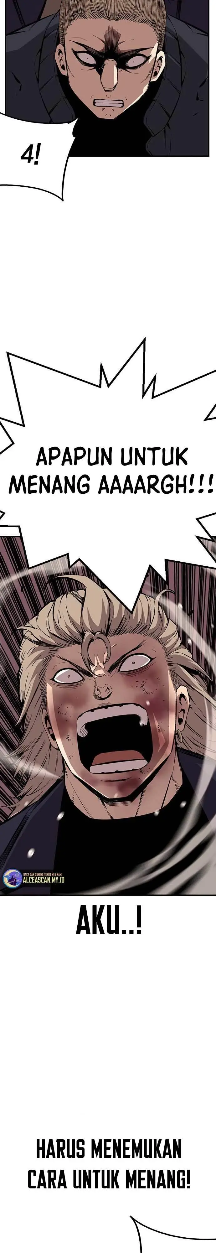 image-komik-king-game-chapter-52-23/35