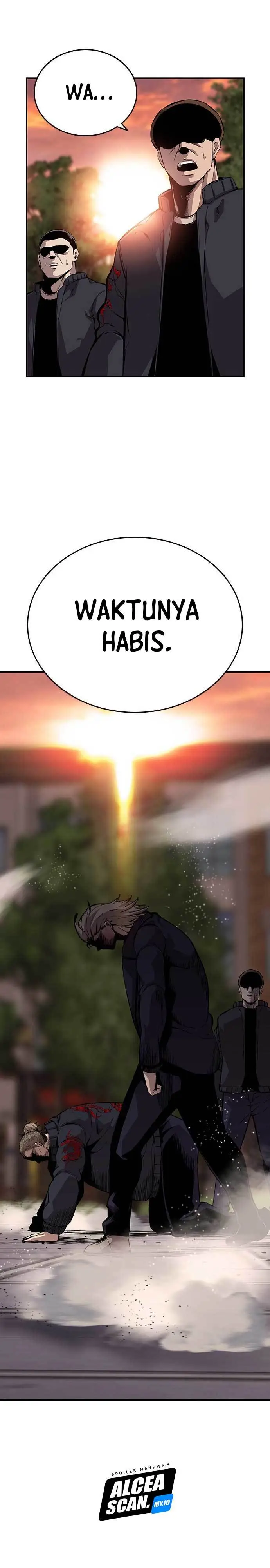 image-komik-king-game-chapter-52-26/35