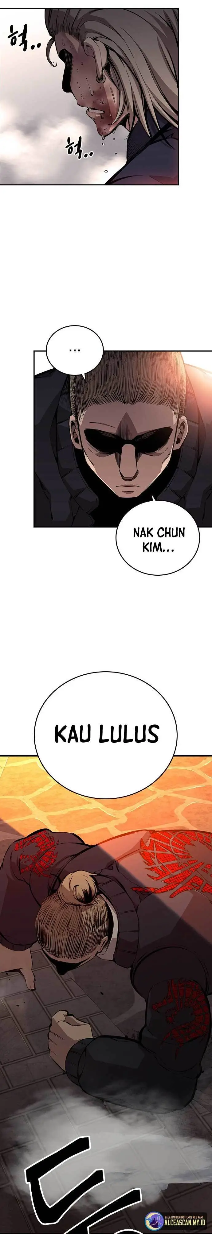 image-komik-king-game-chapter-52-27/35