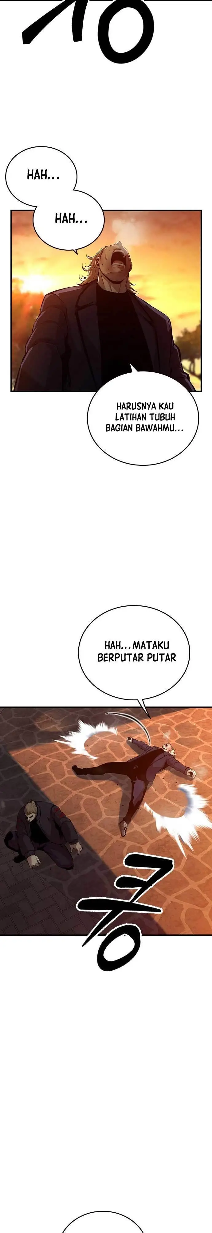 image-komik-king-game-chapter-52-28/35