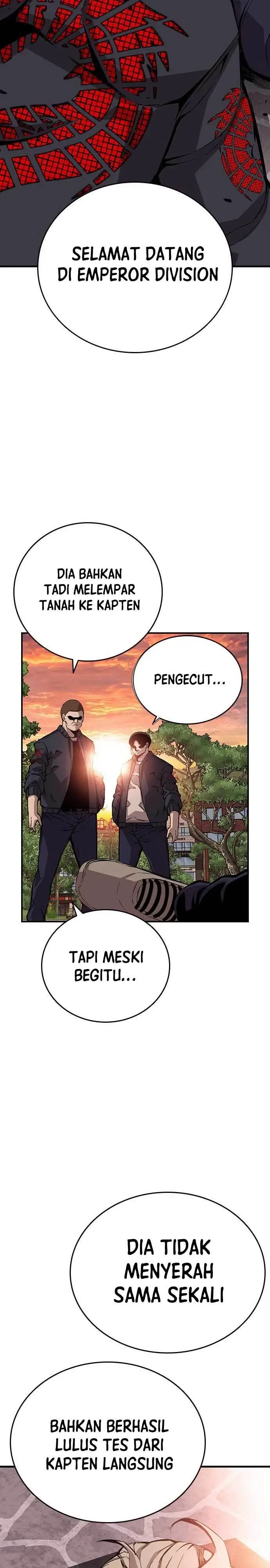 image-komik-king-game-chapter-52-30/35