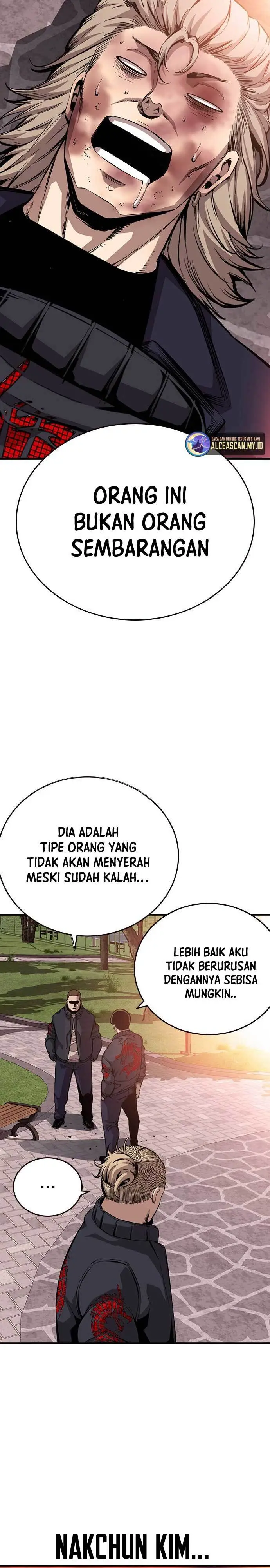 image-komik-king-game-chapter-52-31/35