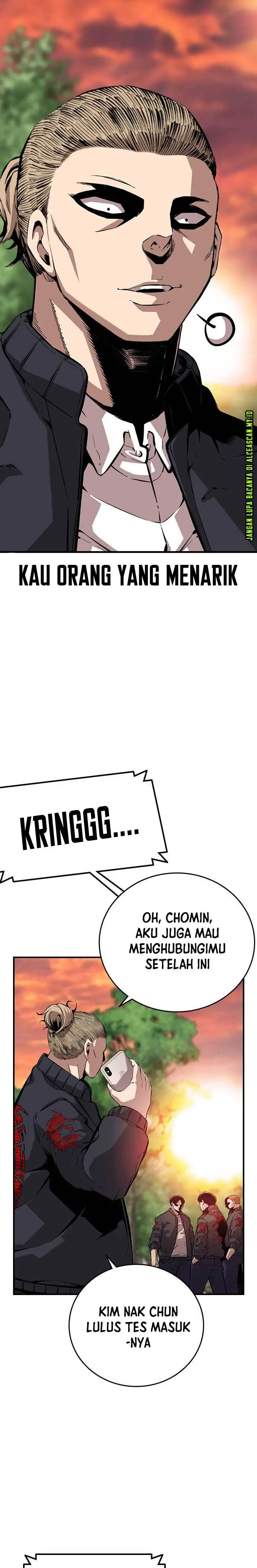 image-komik-king-game-chapter-52-32/35