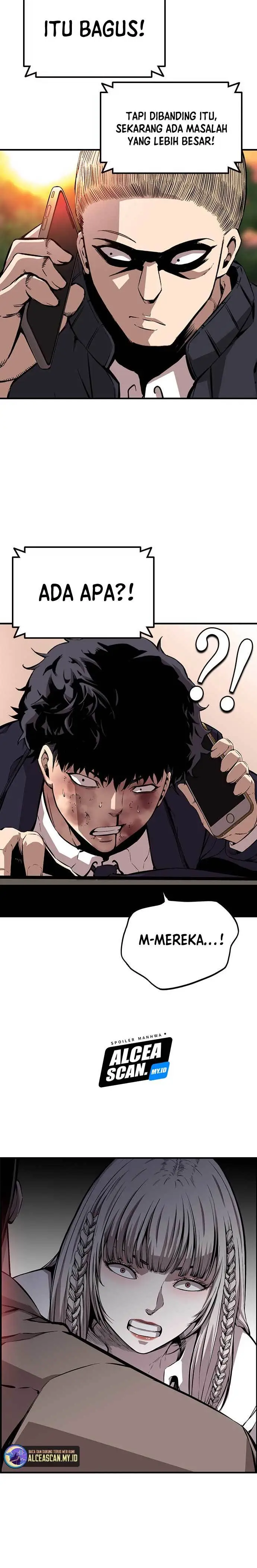 image-komik-king-game-chapter-52-33/35