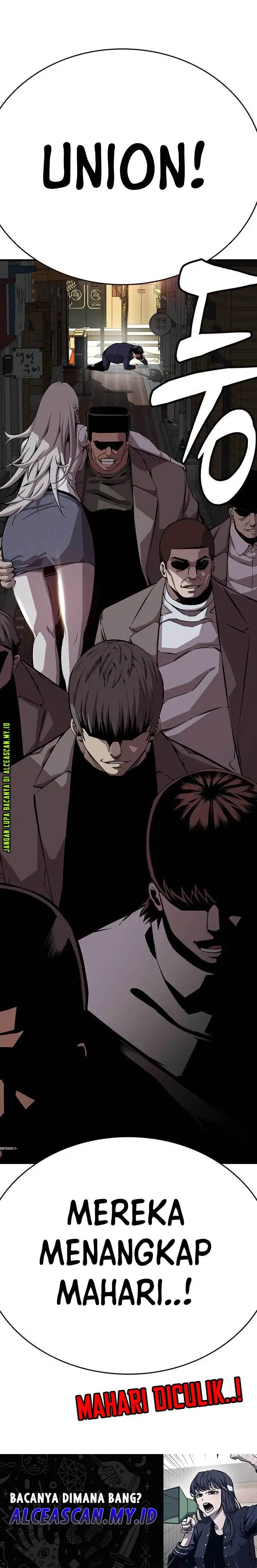 image-komik-king-game-chapter-52-34/35