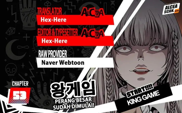 image-komik-king-game-chapter-53-0/29