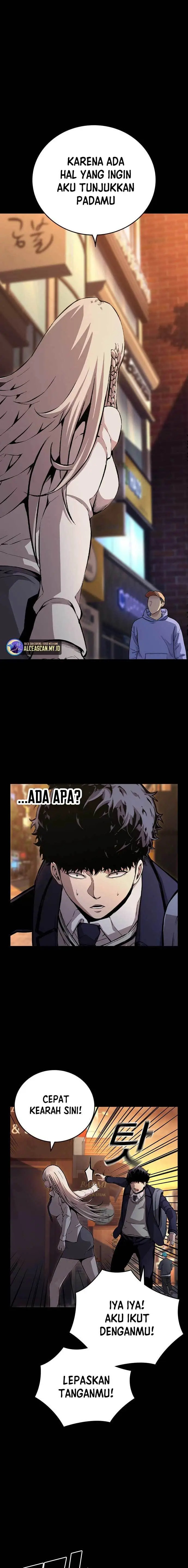 image-komik-king-game-chapter-53-2/29