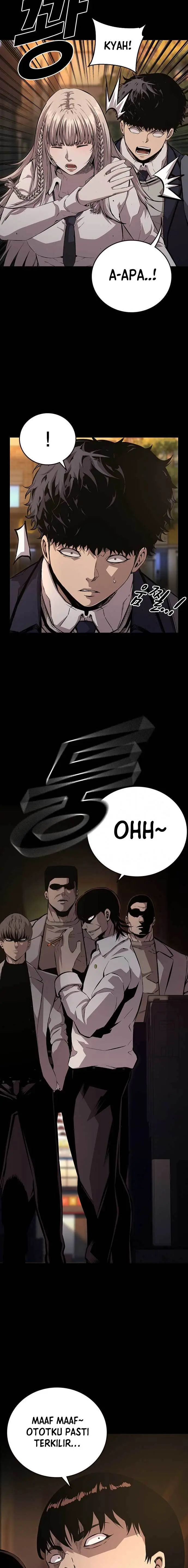 image-komik-king-game-chapter-53-3/29