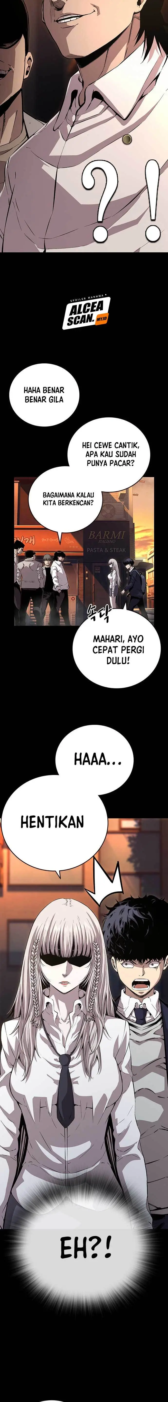 image-komik-king-game-chapter-53-4/29