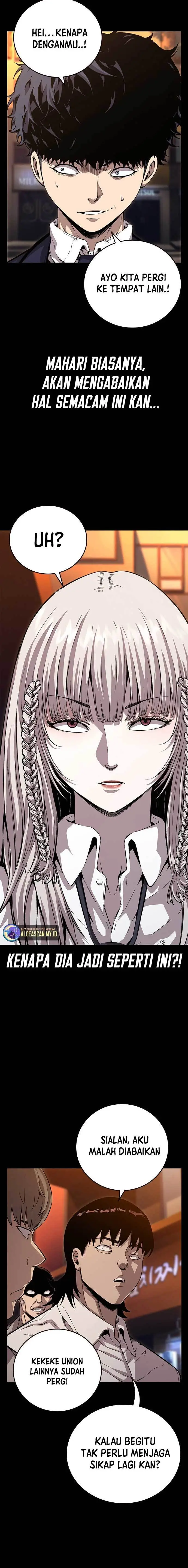 image-komik-king-game-chapter-53-5/29