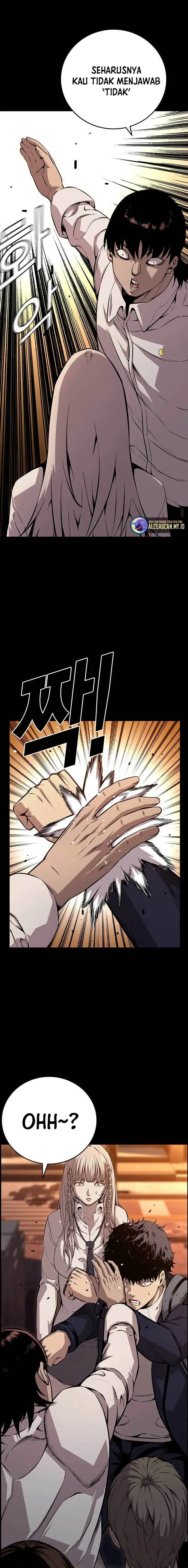 image-komik-king-game-chapter-53-6/29