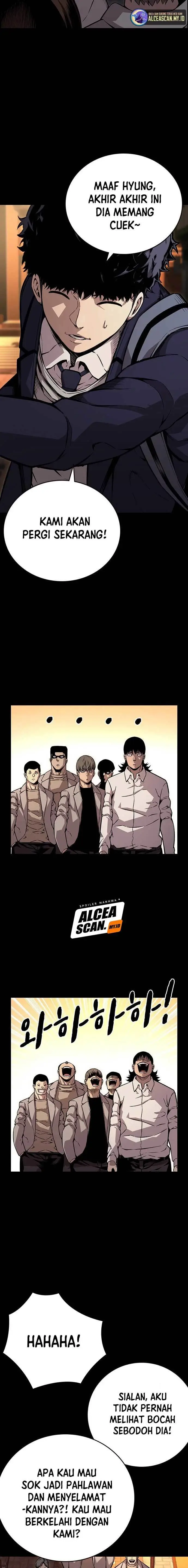 image-komik-king-game-chapter-53-7/29