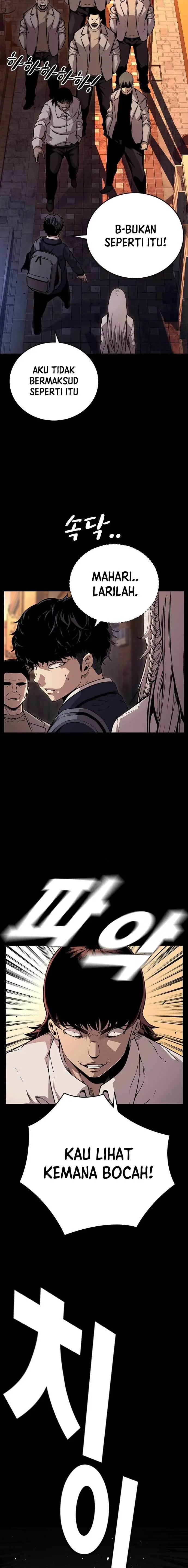 image-komik-king-game-chapter-53-8/29