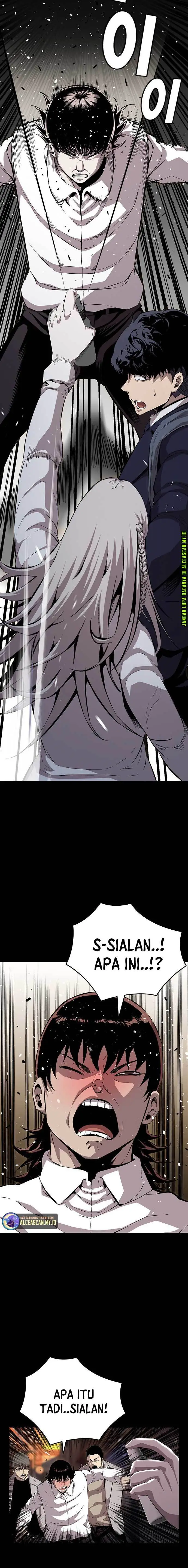 image-komik-king-game-chapter-53-9/29