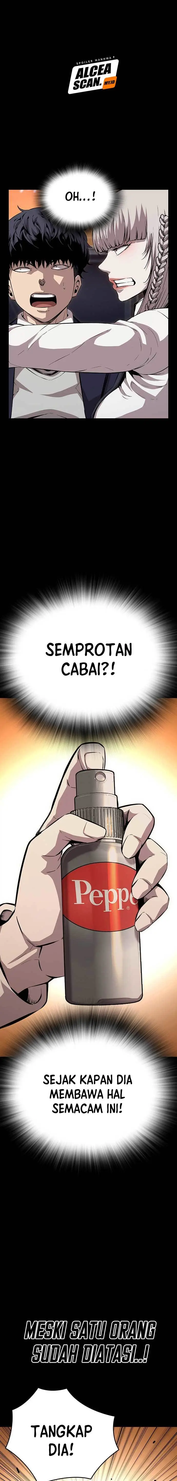 image-komik-king-game-chapter-53-10/29