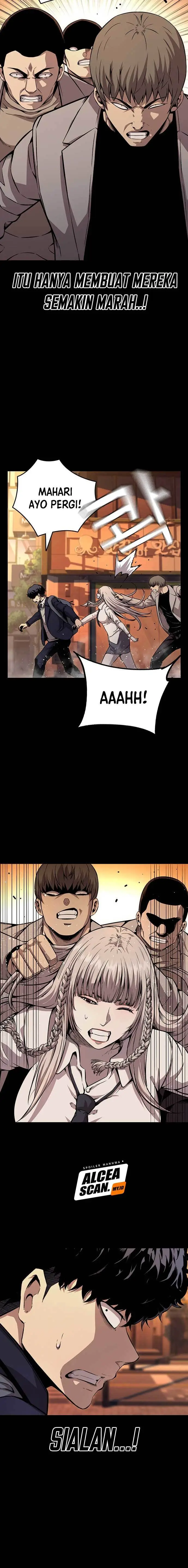 image-komik-king-game-chapter-53-11/29