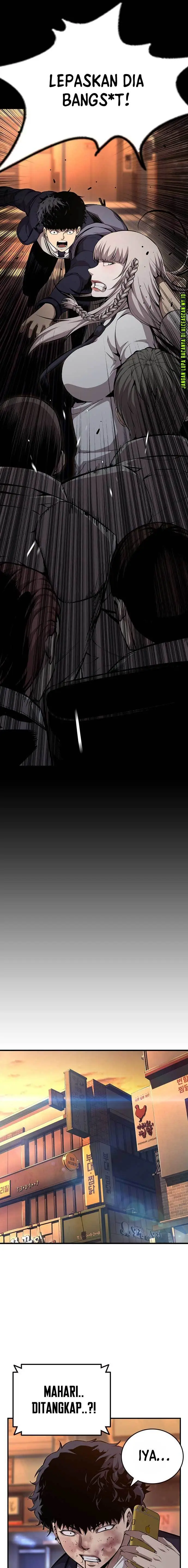 image-komik-king-game-chapter-53-12/29