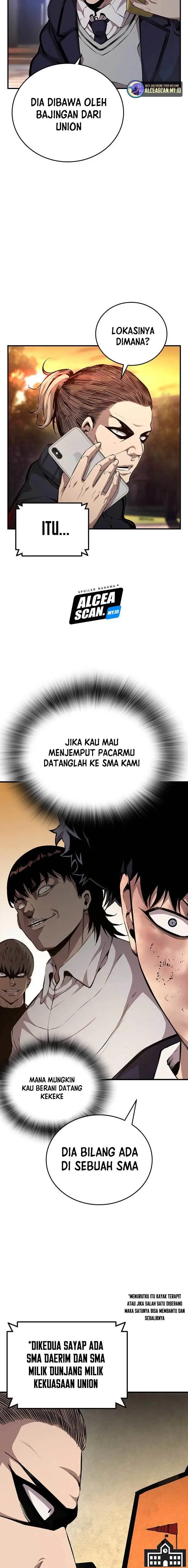 image-komik-king-game-chapter-53-13/29