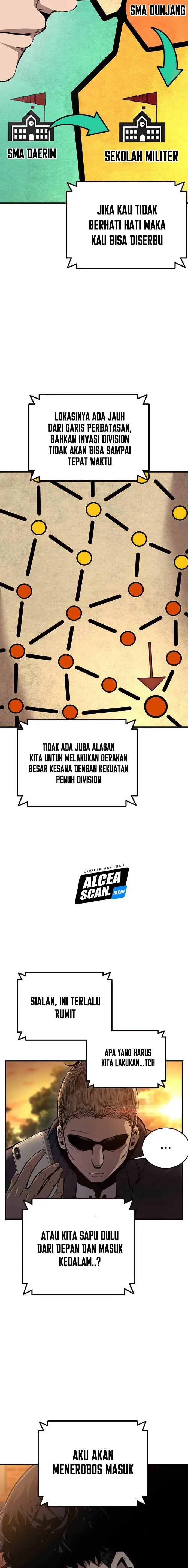 image-komik-king-game-chapter-53-14/29