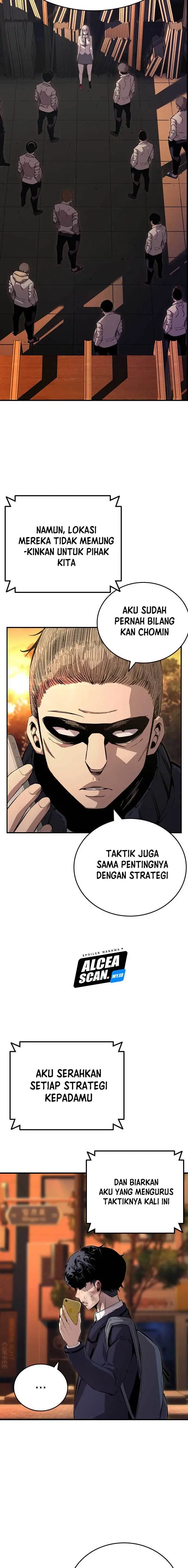 image-komik-king-game-chapter-53-16/29