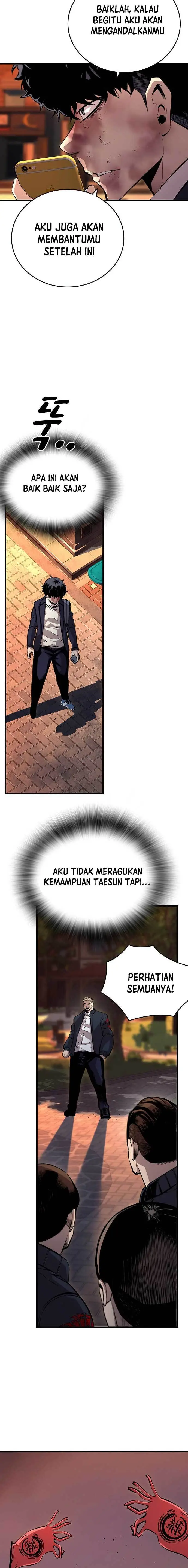 image-komik-king-game-chapter-53-17/29