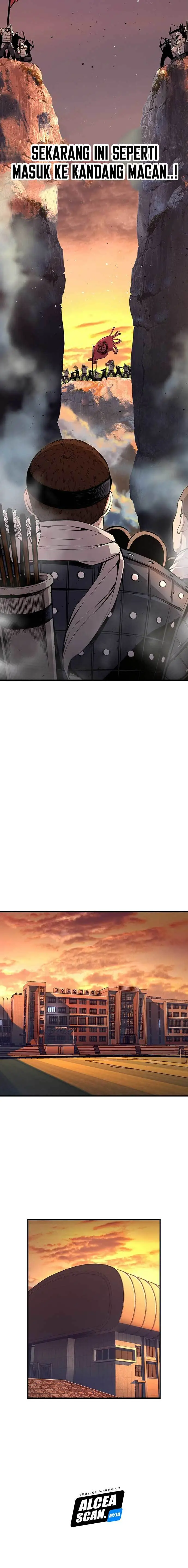 image-komik-king-game-chapter-53-18/29