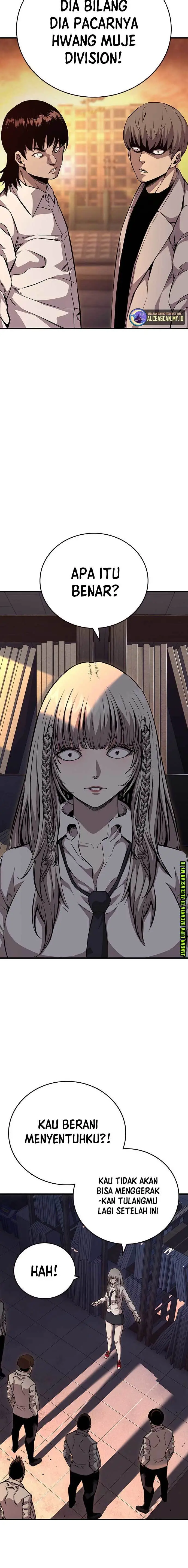 image-komik-king-game-chapter-53-20/29