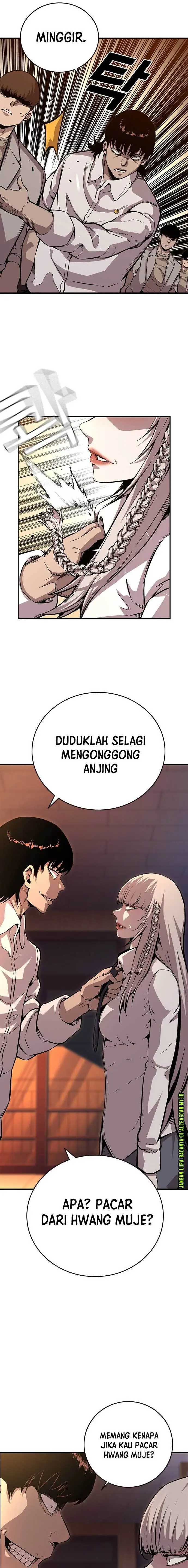 image-komik-king-game-chapter-53-23/29