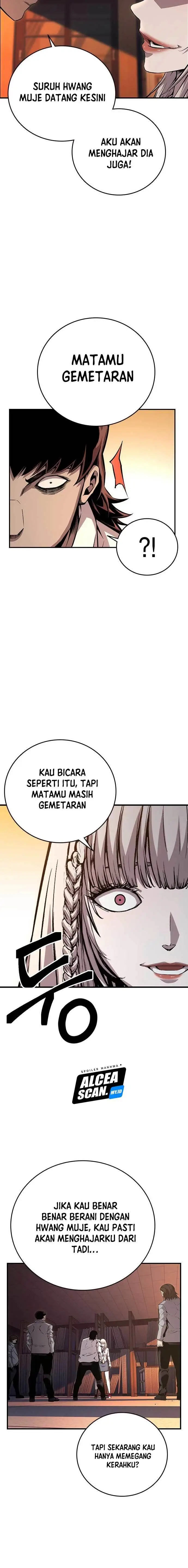image-komik-king-game-chapter-53-24/29