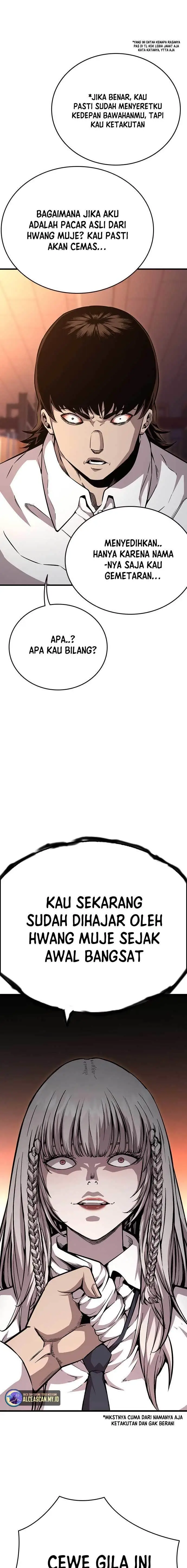 image-komik-king-game-chapter-53-25/29