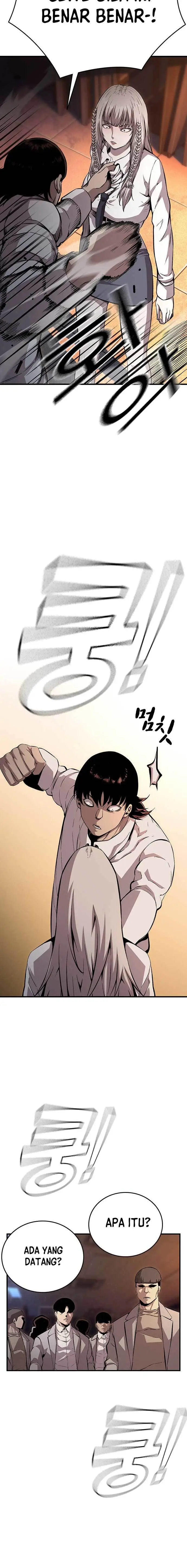 image-komik-king-game-chapter-53-26/29