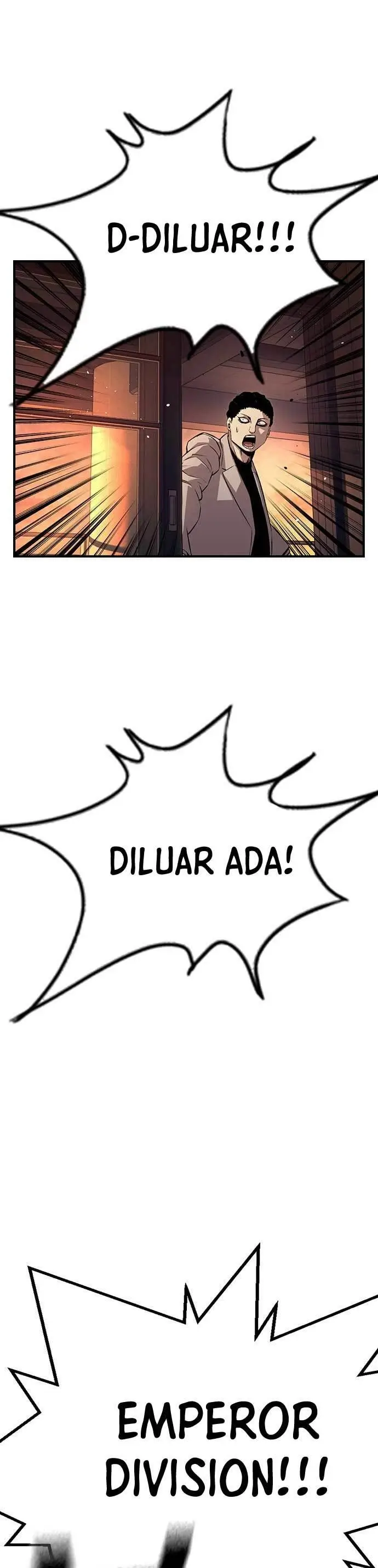 image-komik-king-game-chapter-53-27/29