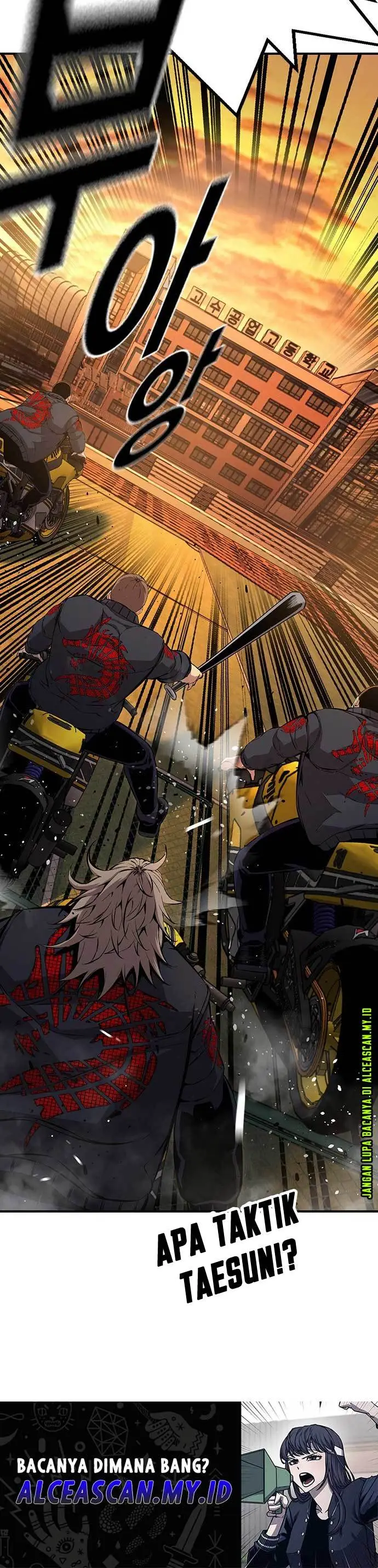 image-komik-king-game-chapter-53-28/29