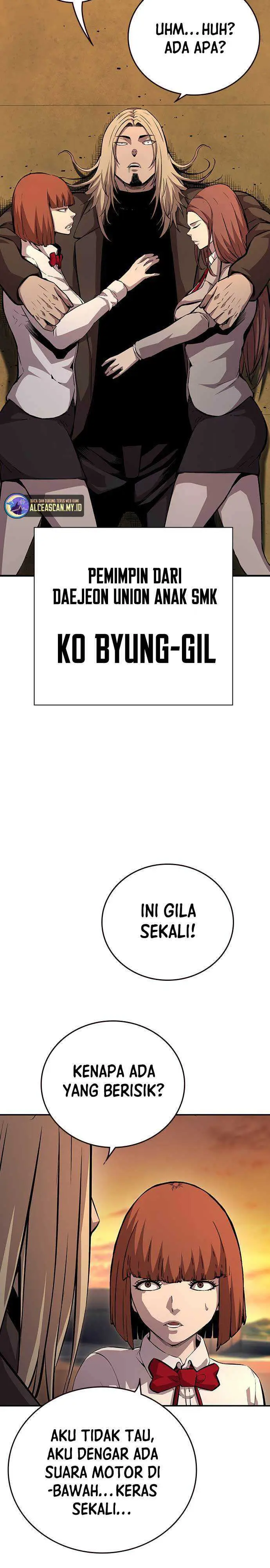 image-komik-king-game-chapter-54-3/36