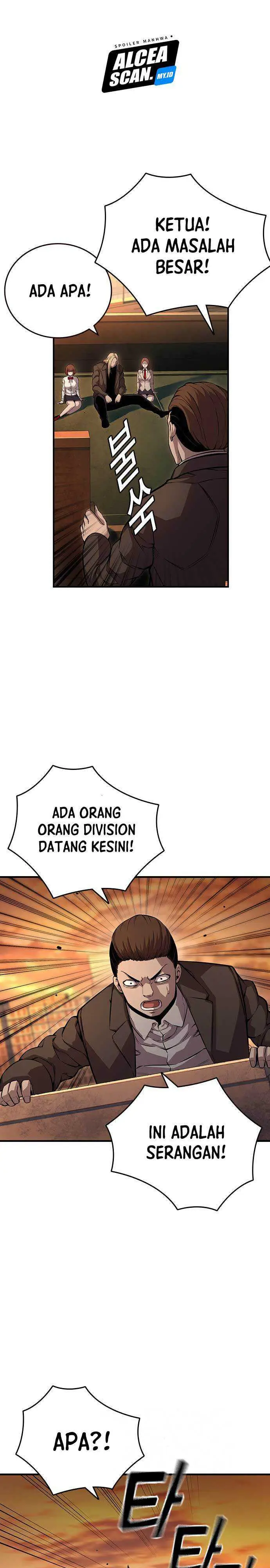 image-komik-king-game-chapter-54-4/36