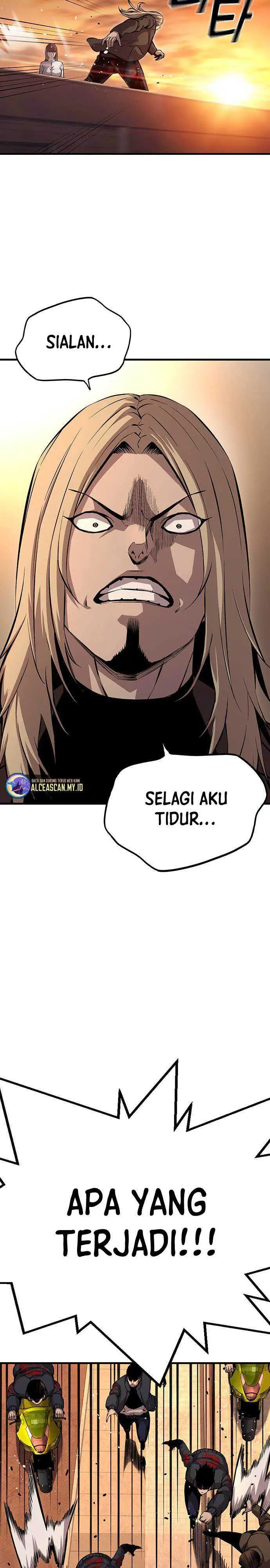 image-komik-king-game-chapter-54-5/36