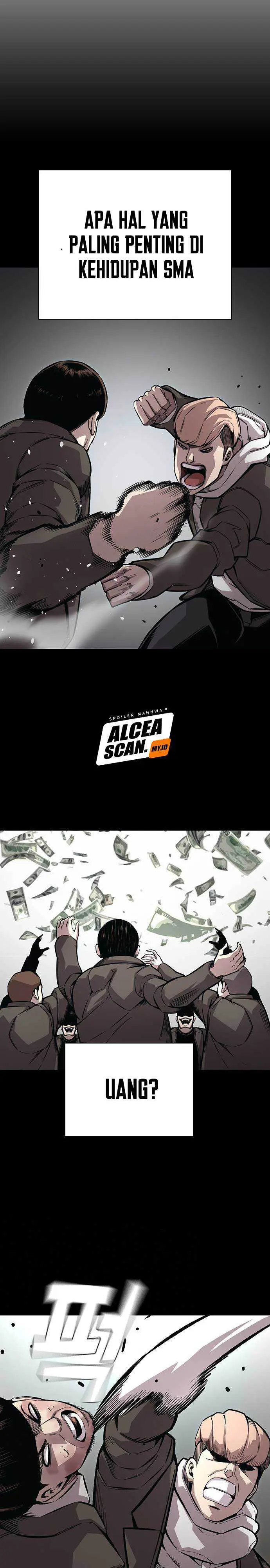 image-komik-king-game-chapter-54-7/36