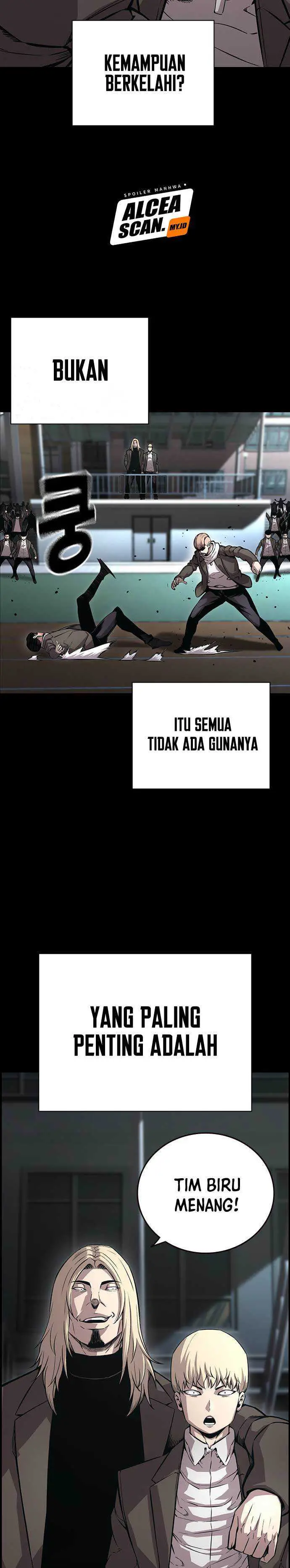 image-komik-king-game-chapter-54-8/36