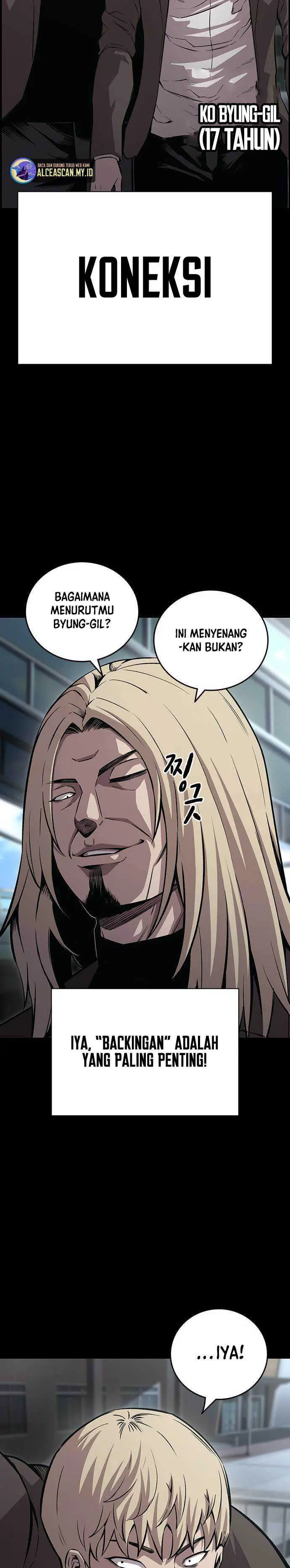 image-komik-king-game-chapter-54-9/36