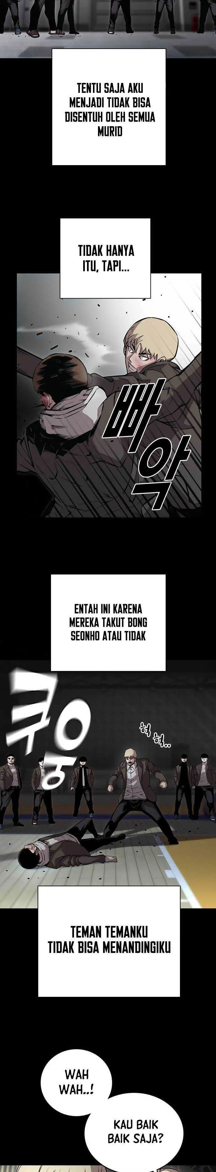 image-komik-king-game-chapter-54-11/36